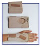 Wrist Support - 4